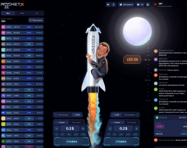 Ramenbet предлагает широкий выбор игр Ramenbet